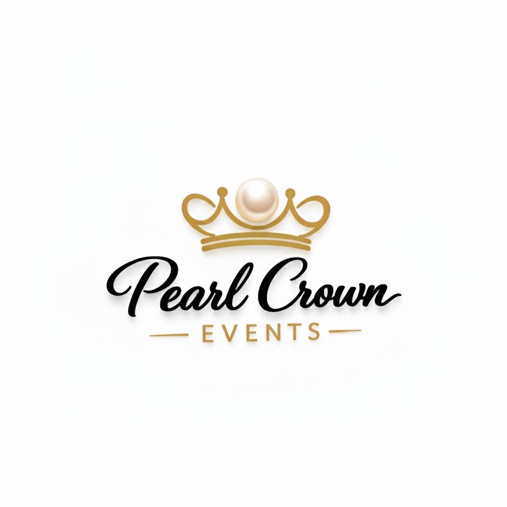 Pearl Crown Event